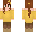 modern princess belle