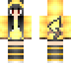 moon_pikachu