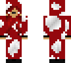 mooshroom