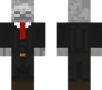 mrskelly
