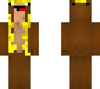 mrtreezi vmujer