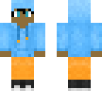 mudkip