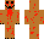murderous cubscouter 2