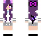 my oc