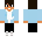 my roblox skin