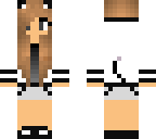 my skin as meifwa