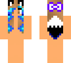 my skin base