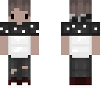 my skin i jonni77