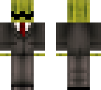 my skin is a melon yo