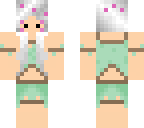 mysticfey
