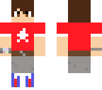 nate