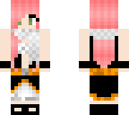 natsu girl