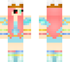 needed the 4 pixel for rp