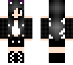 neko emo