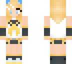neko rin kagamine
