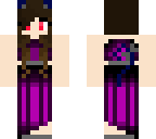 neko vampire prom