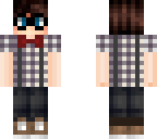 nerd
