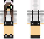 nerdy naula