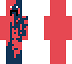 nether man