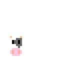 new logo kinda
