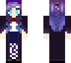 new oka ruto skin update