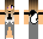 new rozgirl
