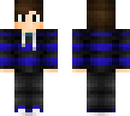 new skinadadd