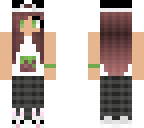 newskinnewname