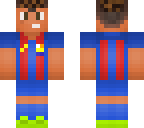 neymar barcelona