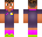 neymar barcelona
