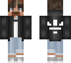 nohaxjustdog