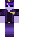noob