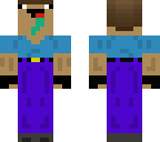 noob