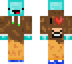 notch lover