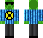 nuclearmantis2 edit