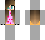 nyan cat baby