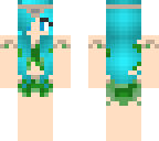 nyxette from the vision roleplay