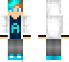 official_ali's prototype 3