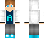 official_ali's prototype 3 edited