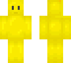 oliverinoishdfmcgmailcomksdakuuttesch124