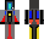 original aquabot7