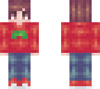 osomatsu matsuno