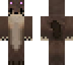 otter two point o