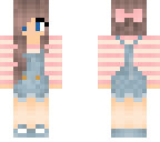 overall nerd