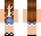 overalls