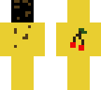pac-man