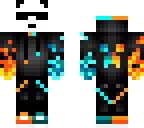 panda panda panda
