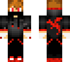 pandaicious ninja