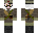 papersplease itshyun