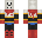papyrus